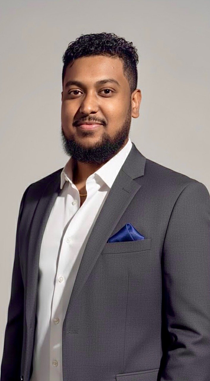 Jimmy - Shine and Go Mobile Detailing